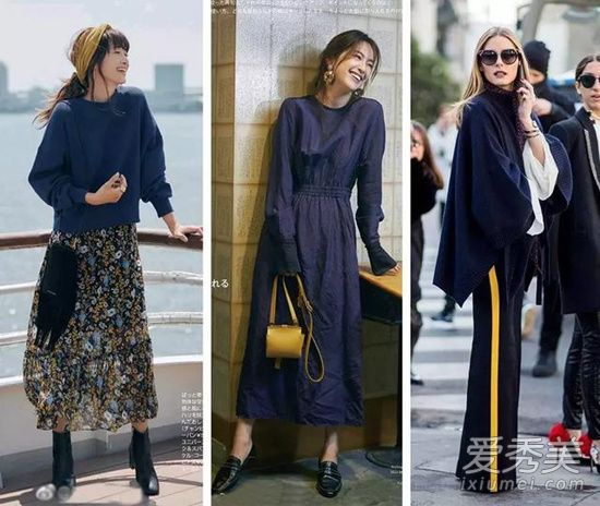 ����ɫ��ʲô��ɫ�ÿ� ��ɫ��ʲô��ɫ���