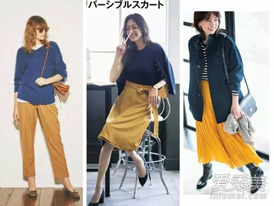 ����ɫ��ʲô��ɫ�ÿ� ��ɫ��ʲô��ɫ���