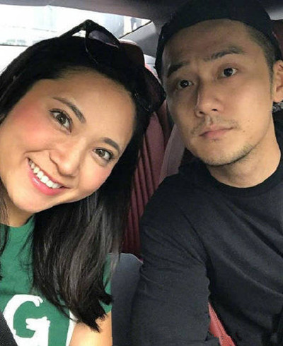 ��������ϼұ�����ô���� ��������ϼұ���ʲô���