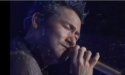 抖音爱过的人我已不再拥有是什么歌 歌词介绍