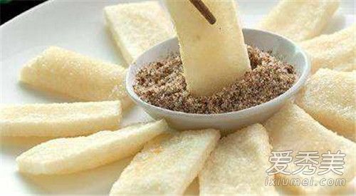 Сѩ��ʲô��ͳʳ�� Сѩ��ʲô��