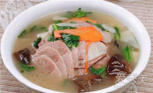 Сѩ��ʲô��ͳʳ�� Сѩ��ʲô��