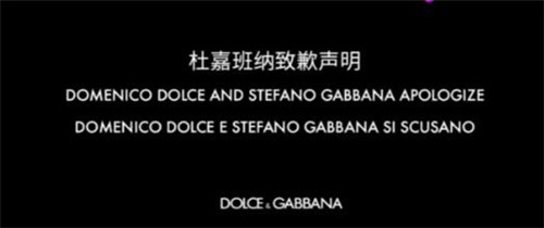 DG�����ĵ�Ǹ˵�Բ��𣺸е����ˣ�������ȫ�������������Ǹ��