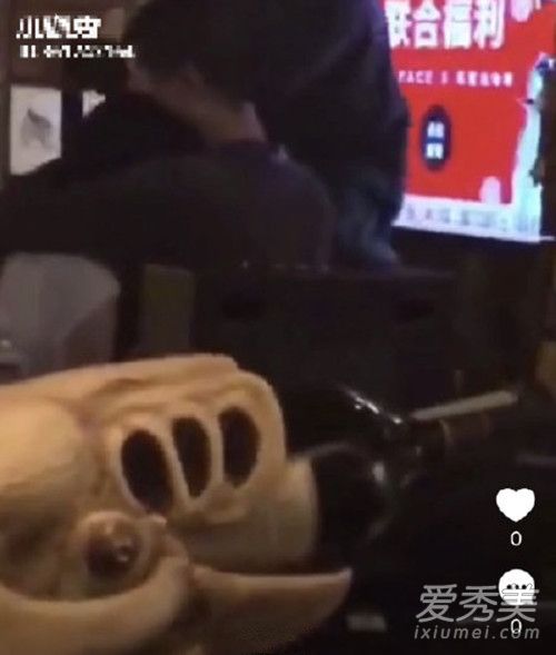 李诞工作室发声明否认出轨 前因后果曝光声明内容难澄清偷腥