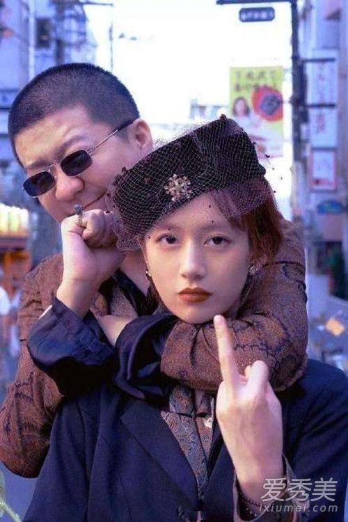 李诞工作室发声明否认出轨 前因后果曝光声明内容难澄清偷腥