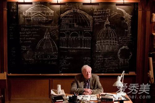 �ƻõ�Ӱ���а�ǰʮ��