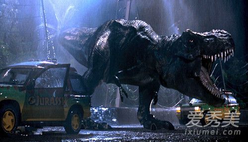 �ƻõ�Ӱ���а�ǰʮ��