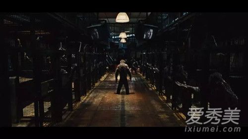 �ƻõ�Ӱ���а�ǰʮ��