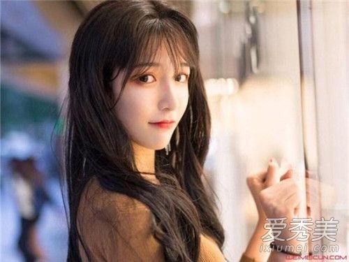 abbily���е��� abbily����ǰ��Ƭ�ع�