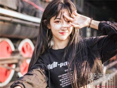 abbily���е��� abbily����ǰ��Ƭ�ع�