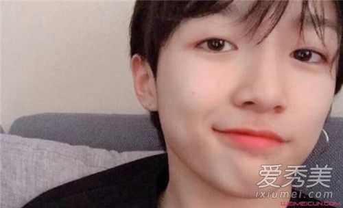 abbily���е��� abbily����ǰ��Ƭ�ع�