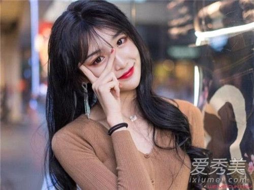 abbily���е��� abbily����ǰ��Ƭ�ع�