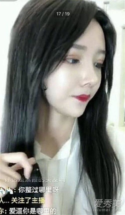 abbily���е��� abbily����ǰ��Ƭ�ع�