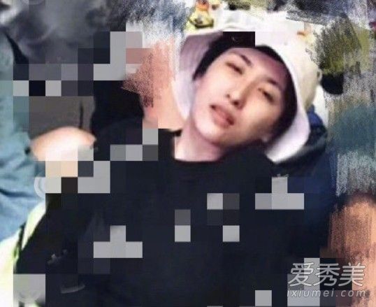 ����Ů�Ѻ�ʱ����˭ ��ʱ�������������΢����Ƭ�ع�