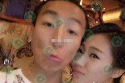 ����Ů�Ѻ�ʱ����˭ ��ʱ�������������΢����Ƭ�ع�