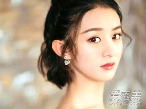 看面相是迷信吗 看面相最准的绝招