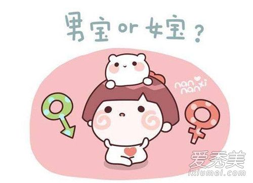 ����������Ů�幬����ô�� 2019�幬������