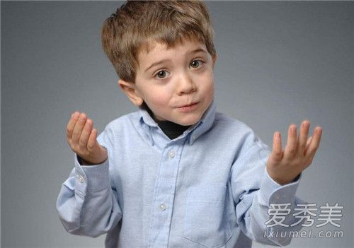 ����������Ů�幬����ô�� 2019�幬��������Ůͼ׼ȷ��