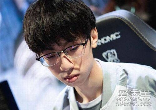 ��������iG��Լ��ô���� ��������iG��Լԭ��