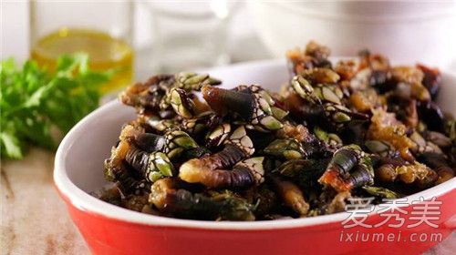 �쾱�ٺ����ĸ���λ �쾱�ٺ�������ͼƬ