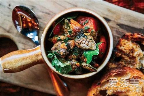 �쾱�ٺ����ĸ���λ �쾱�ٺ�������ͼƬ