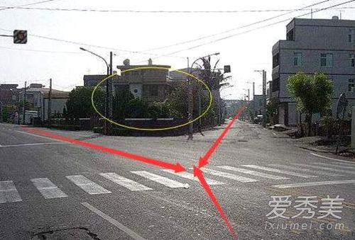 剪刀煞真的很凶吗 剪刀煞化解方法