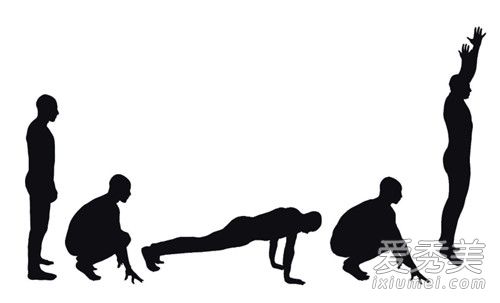 �����˶���ô�� �����˶��ܼ�����