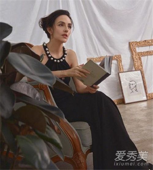 ����ɹ�������ճƱ�ϱ������ ����ɹ��������ͼƬ