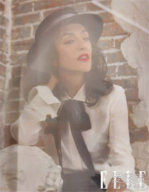 ����ɹ�������ճƱ�ϱ������ ����ɹ��������ͼƬ