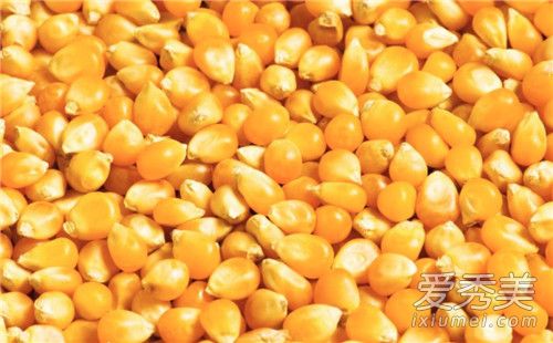 ������������ ����������Ϊʲô������