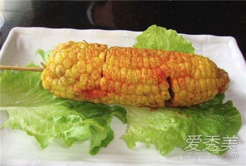 ������������ ����������Ϊʲô������