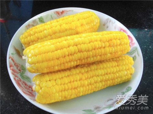 ������������ ����������Ϊʲô������