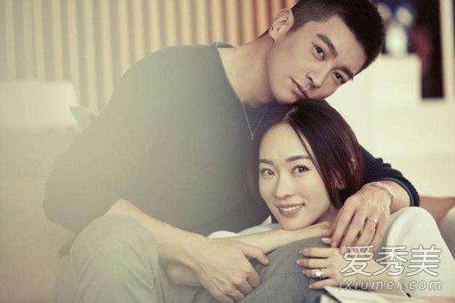 ��˼����Ϲ��Ž��ǲ��Ǹ��������� �Ž��Ժռ�ͥ�������