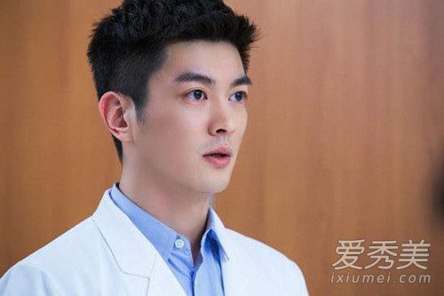 ��˼����Ϲ��Ž��ǲ��Ǹ��������� �Ž��Ժռ�ͥ�������