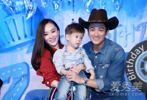 ��˼����Ϲ��Ž��ǲ��Ǹ��������� �Ž��Ժռ�ͥ�������