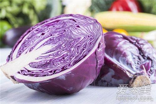 �ϸ�����Ӫ����ֵ����Ч