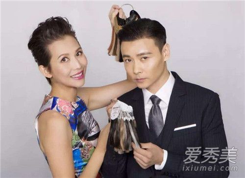 ���ٷһ�Ӧ�Ž���ô���� ���ٷһ�Ӧ�Ž�ԭ��