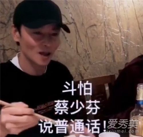 ���ٷһ�Ӧ�Ž���ô���� ���ٷһ�Ӧ�Ž�ԭ��