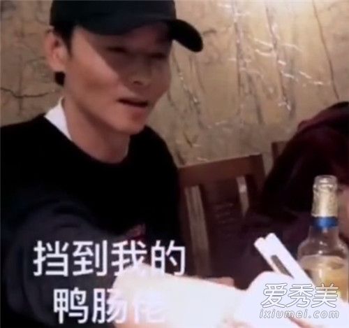 ���ٷһ�Ӧ�Ž���ô���� ���ٷһ�Ӧ�Ž�ԭ��