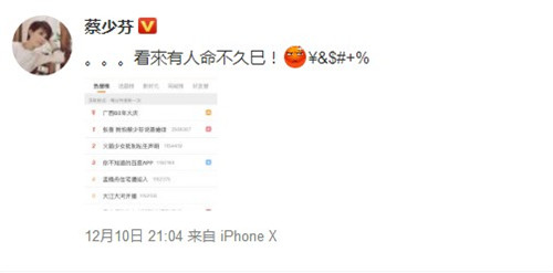 ���ٷһ�Ӧ�Ž���ô���� ���ٷһ�Ӧ�Ž�ԭ��