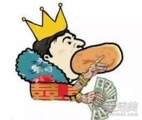 ��֪������˼��ʲô�� ��֪������˼��ʲô��˼