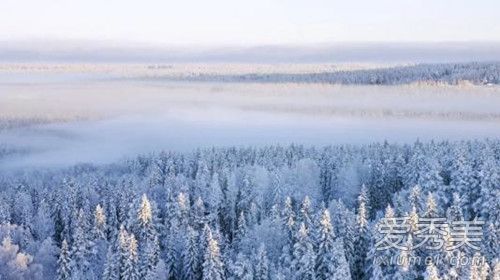С������ʲô��˼ С���ʹ󺮵�����