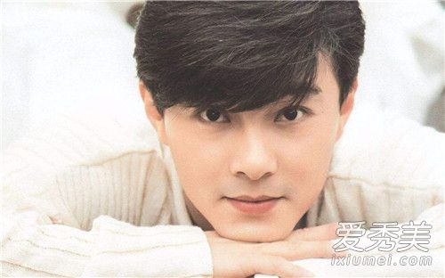 张卫健光头原因是什么 张卫健为什么剃光头