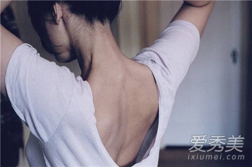 ��������ʲô ����������������