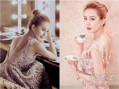 ��������ʲô ����������������