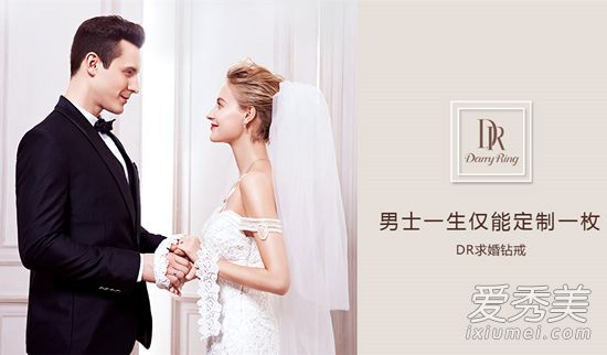 �����鱦�������Ʒ�� �����鱦��ô��