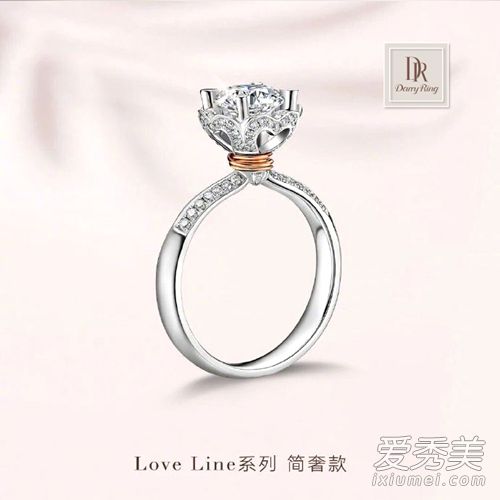 �����鱦�������Ʒ�� �����鱦��ô��