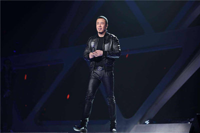 �ճǸ�� �ճǸ����ʲô��˼