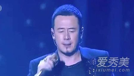 �ճǸ�� �ճǸ����ʲô��˼