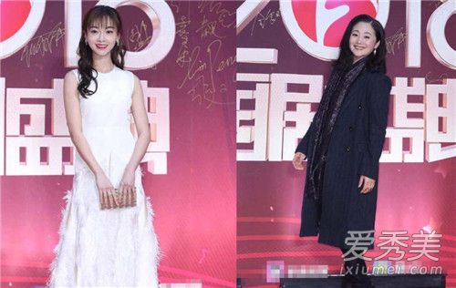 ��������̨ͬ ����ʢ����������̨ͬ��������ɱ